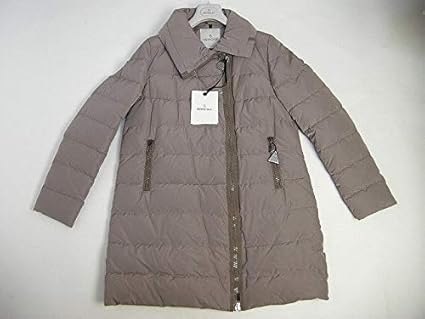 MONCLER GERBOISE ジェルボワーズ ダウン モンクレール GERBOISE ジェルボワーズ 中古品 - モンクレール